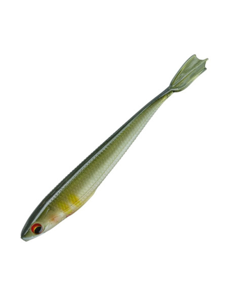 Daiwa PX Mermaid SD100DF Cor: Chiayu